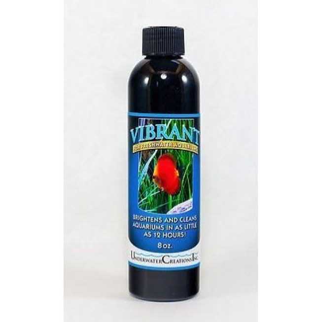 Vibrant For Saltwater Aquariums - Pet Supplies online store