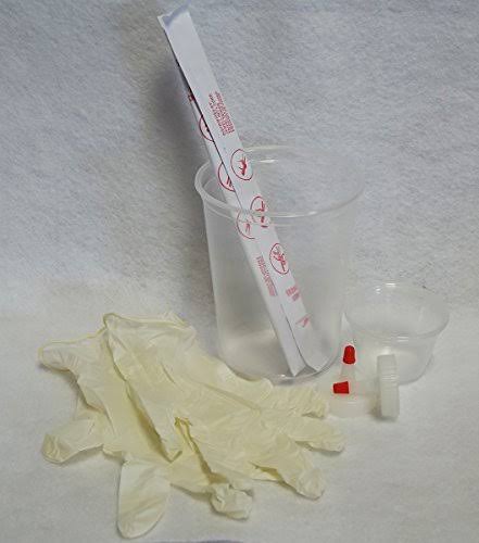 Max Marine Grade Epoxy Resin System - 1 Gallon Kit - Wood Sealing, High Strength Fiberglassing Marine Applications, Composite Fa