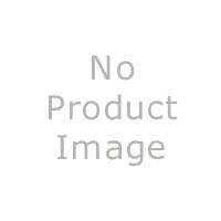 Audubon Wild Bird Food - Pet Supplies online store