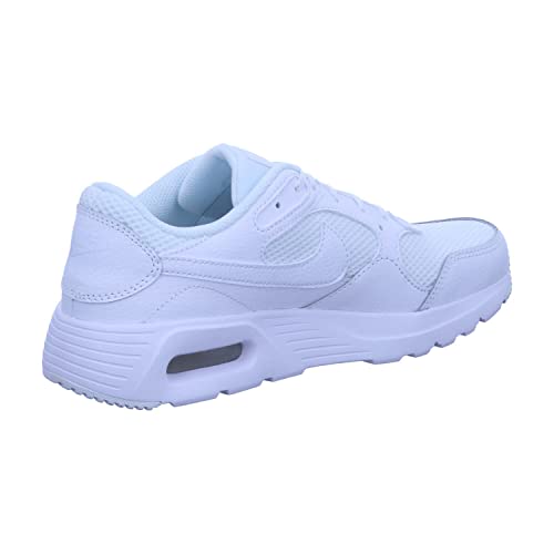 Nike Women's Air Max SC Running Shoes