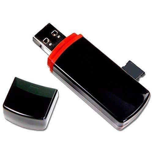 Panasonic Lumix DMC FZ300 Digital Camera Extra Battery Charger 96GB BU