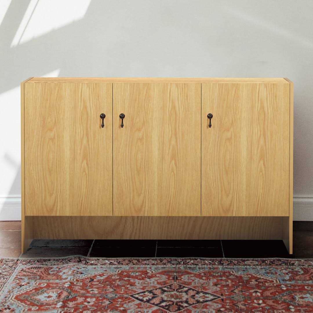 120 Gallon Stand Reptizoo CN126013B - Pet Supplies online store