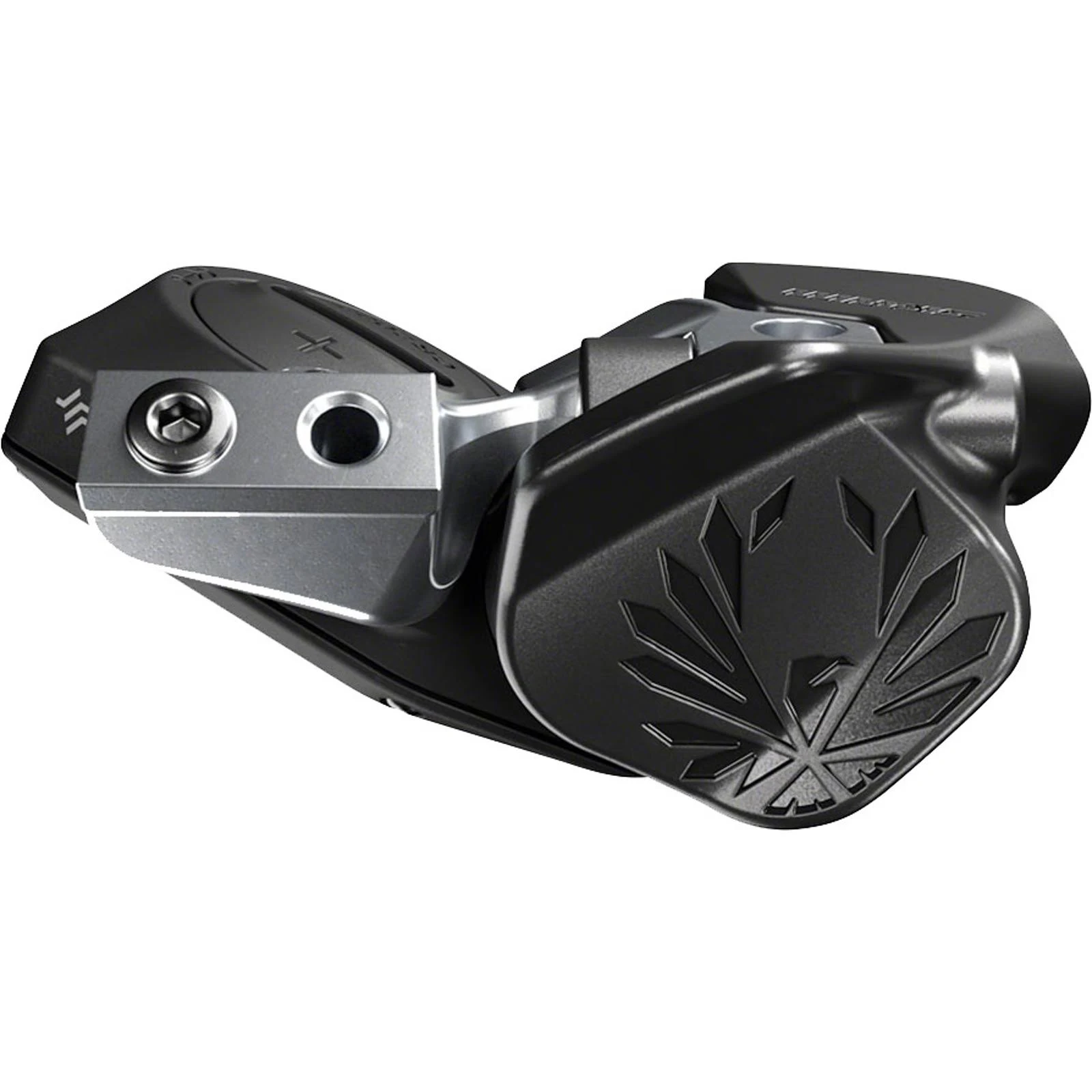 SRAM Eagle AXS Controller - 12 Speed, Right Hand