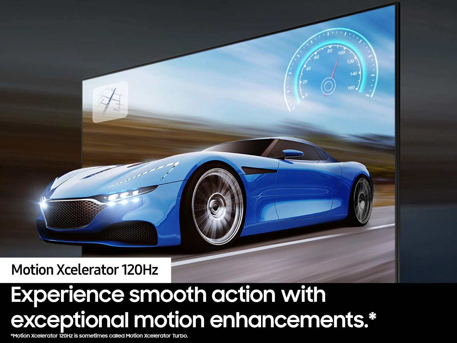 SAMSUNG 98 Inch Flat Screen Class DU9000 Crystal UHD Smart Big TV Electronics HDR UN98DU9000FXZA 2024