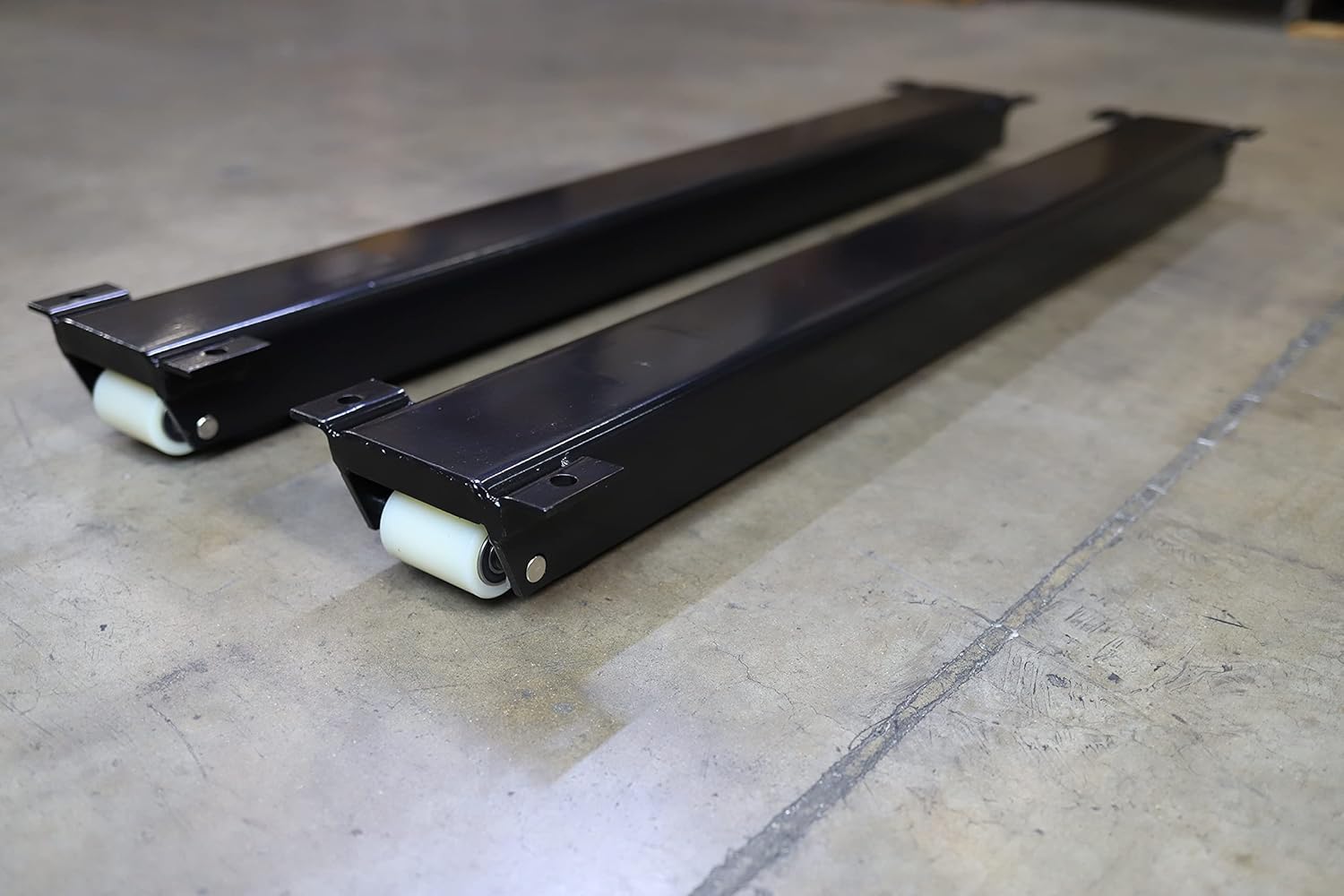 SellEton SL-WB Multi-Purpose (40