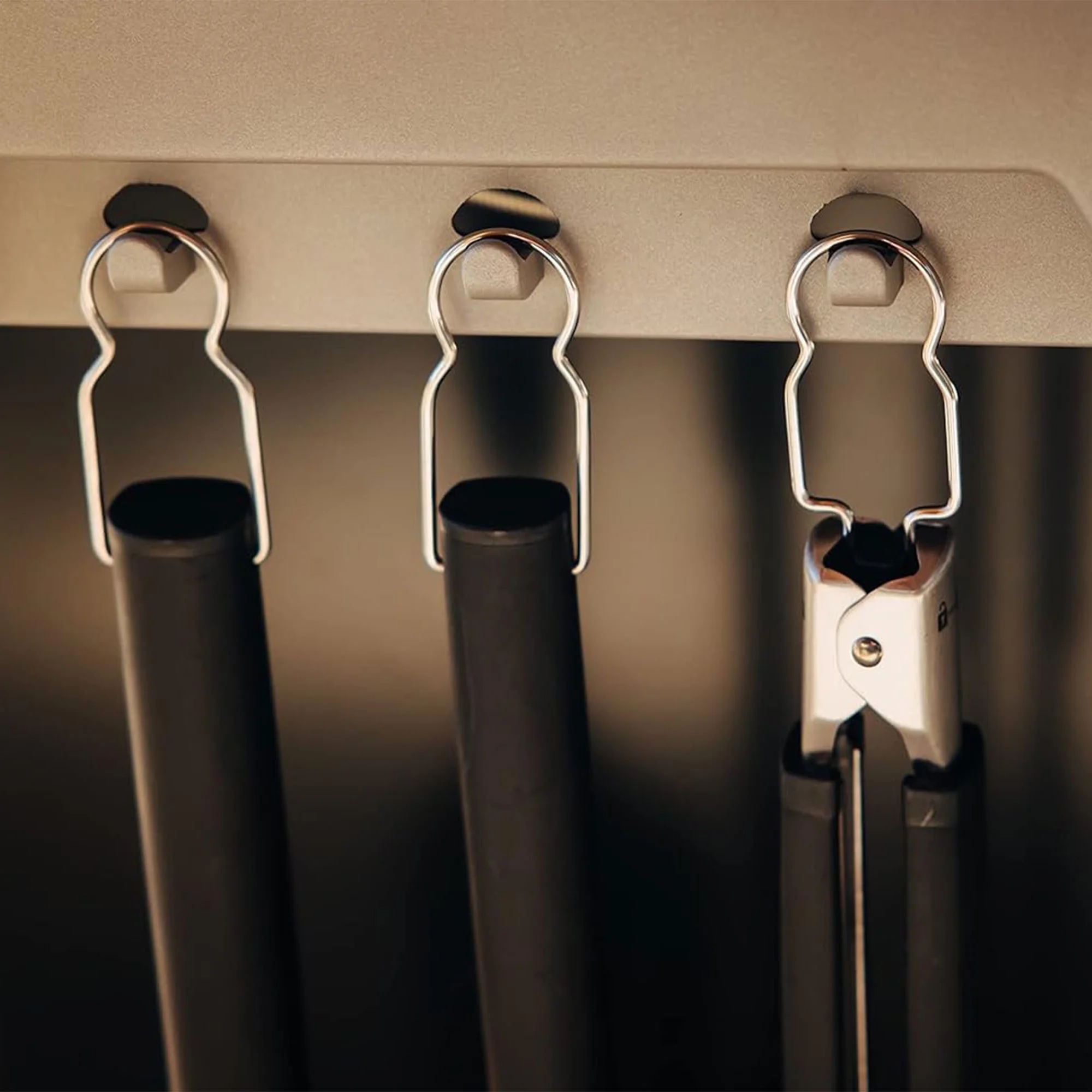 Weber Genesis EX-325s 3 Burner Smart Natural Gas Barbecue Grill, Black