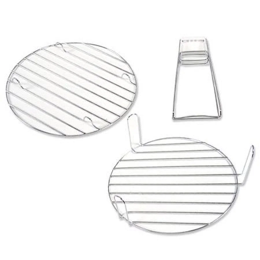 Tayama Turbo Oven (TO-2000)