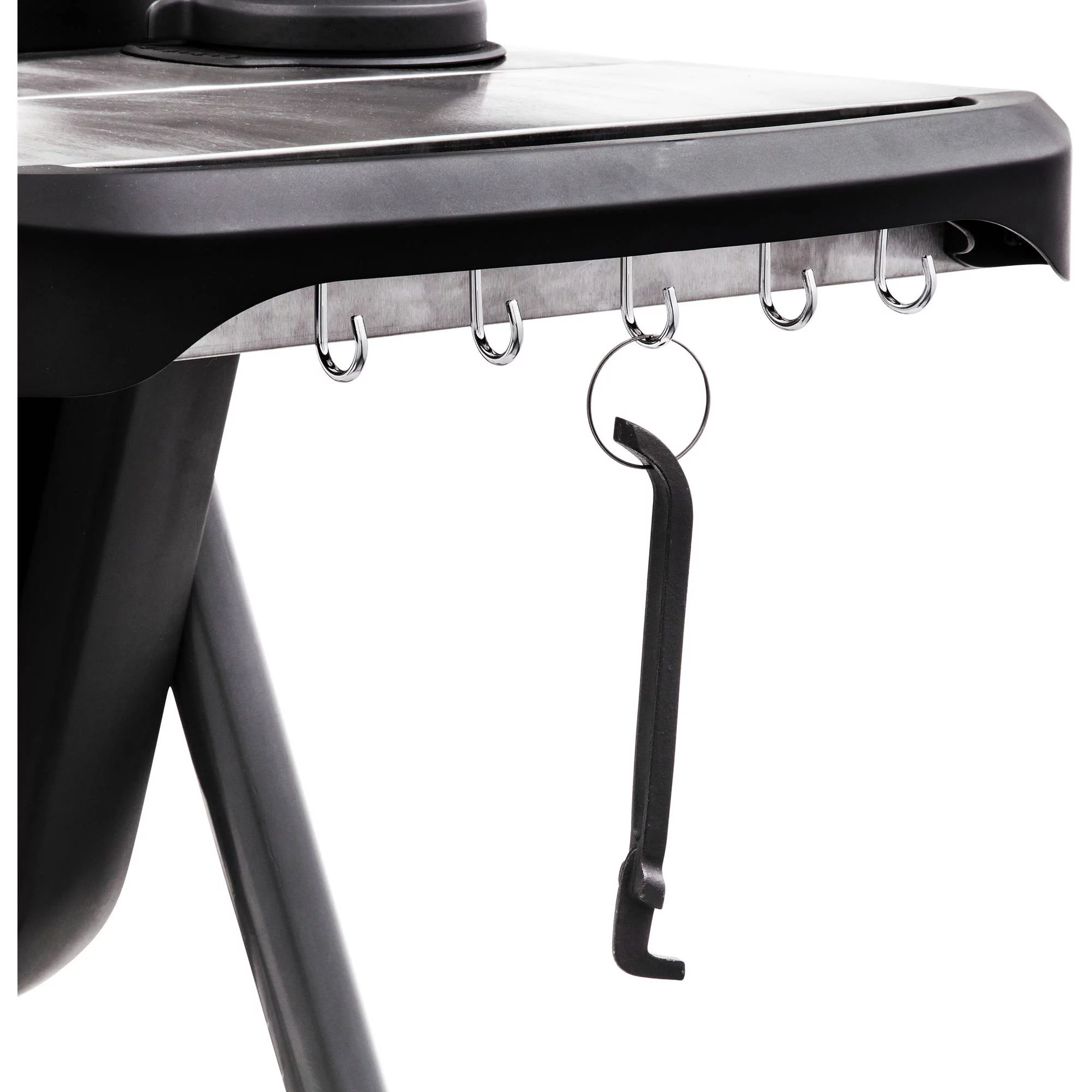 Char-Broil Kamander Kamado Grill