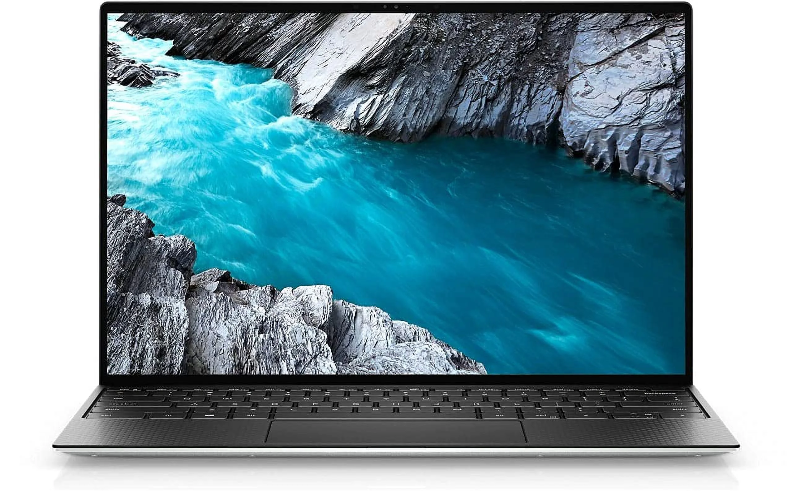 Dell XPS 9310 Laptop (2020) | 13.4