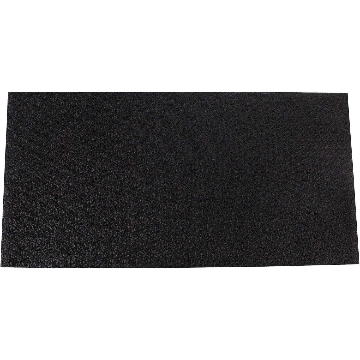 Top Performance Table Mat