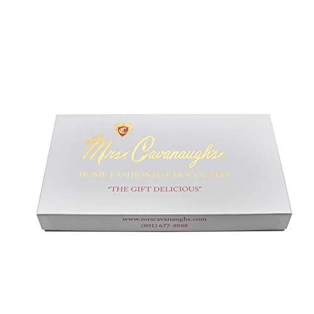 1 Lb Marzipan Milk Chocolate