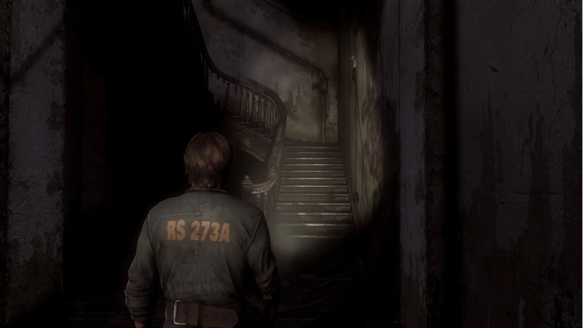 Silent Hill Downpour - Xbox 360