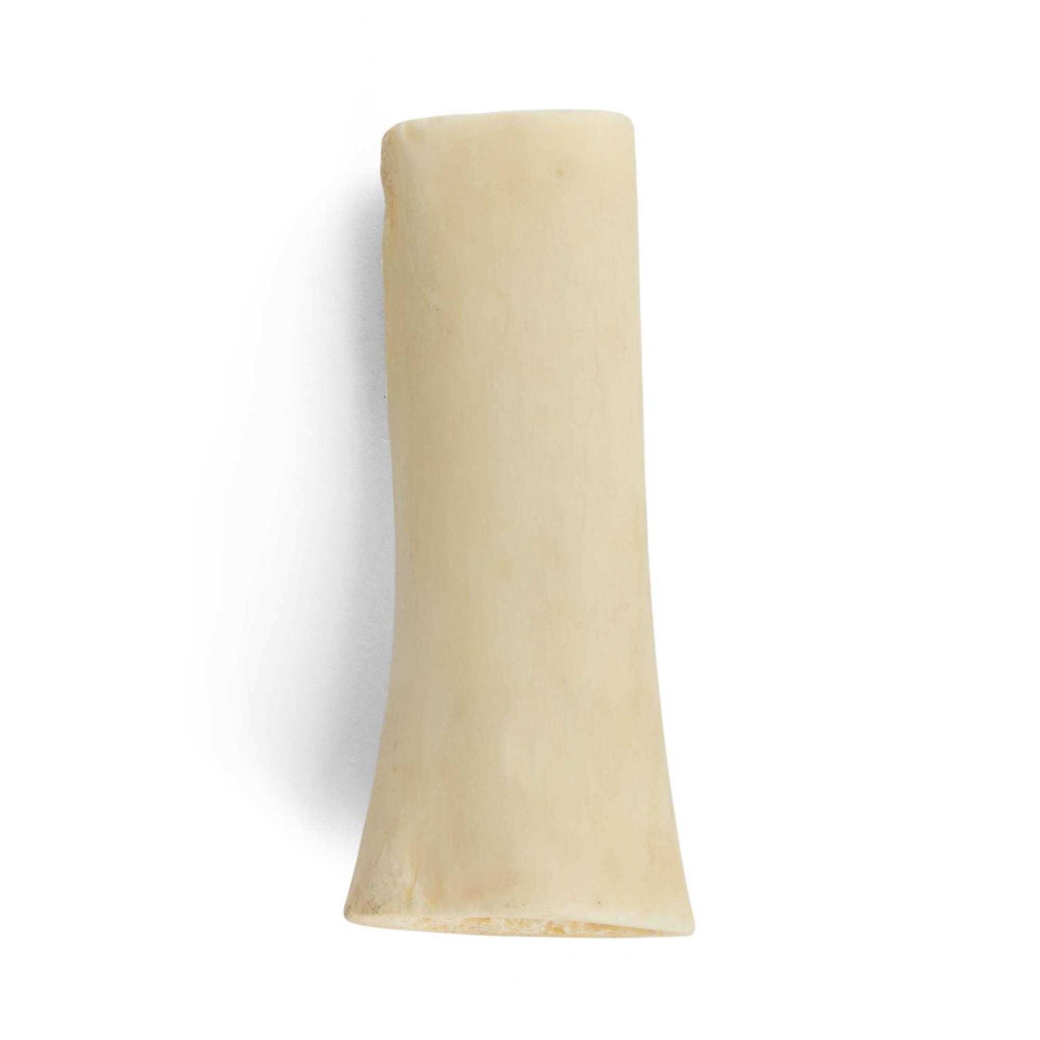 Good Lovin' Hollow Bone for Dogs - Pet Supplies online store