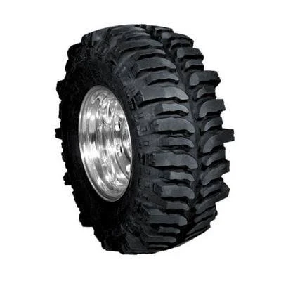 Interco Tire Company 35x12.50-22 10 Ply Super Swamper TSL Bogger