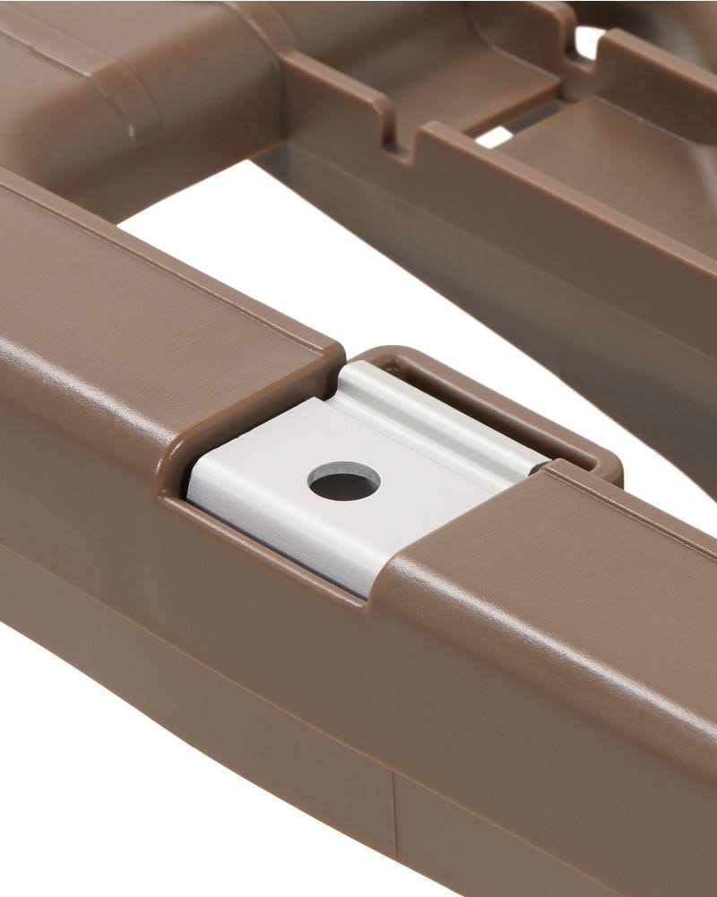 Snow Peak Camp Couch