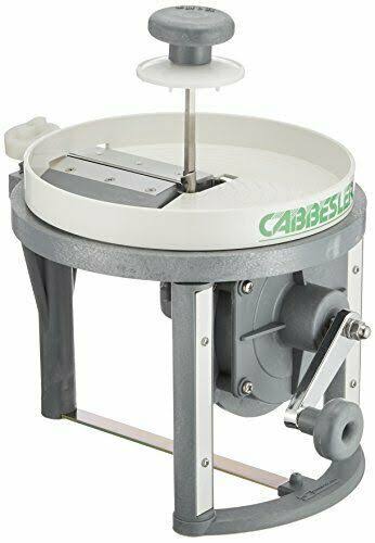 Chiba Industries Chiba Japanese Cabeller Manual Cabbage Slicer Japan Import