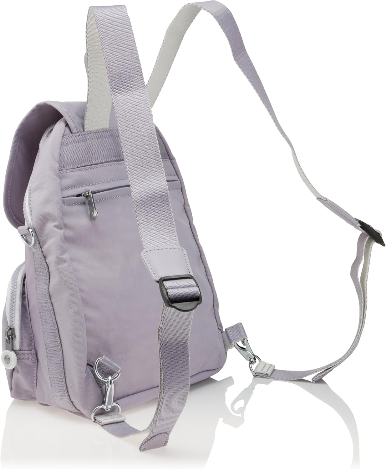 Kipling Women's Firefly Up Backpacks