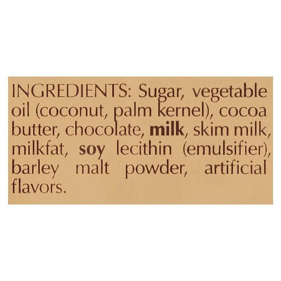 Lindt Lindor Assorted Truffles5.1oz Pack of 2