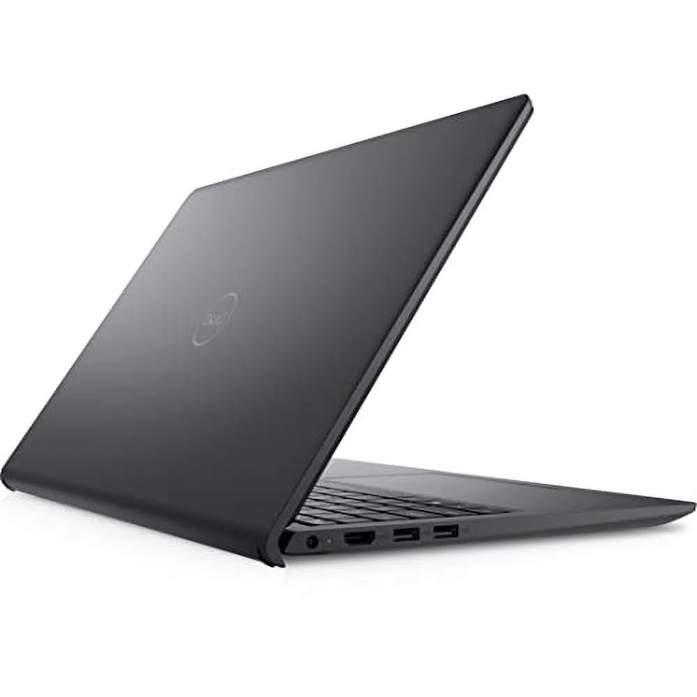 Dell Inspiron 15 3000 3521 15.6