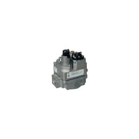 White Rodgers GAS Valve - 36C94-303
