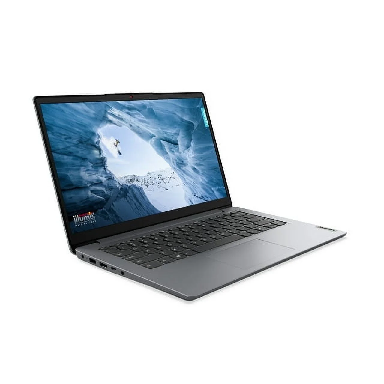 New Lenovo Ideapad 1i, 14.0
