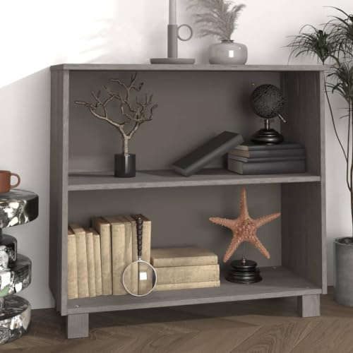 Buffets & Sideboards Sideboard Light Gray 33.5