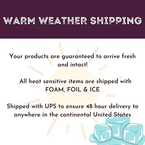 Dark Chocolate Covered Pecans - 3 Lb Tub