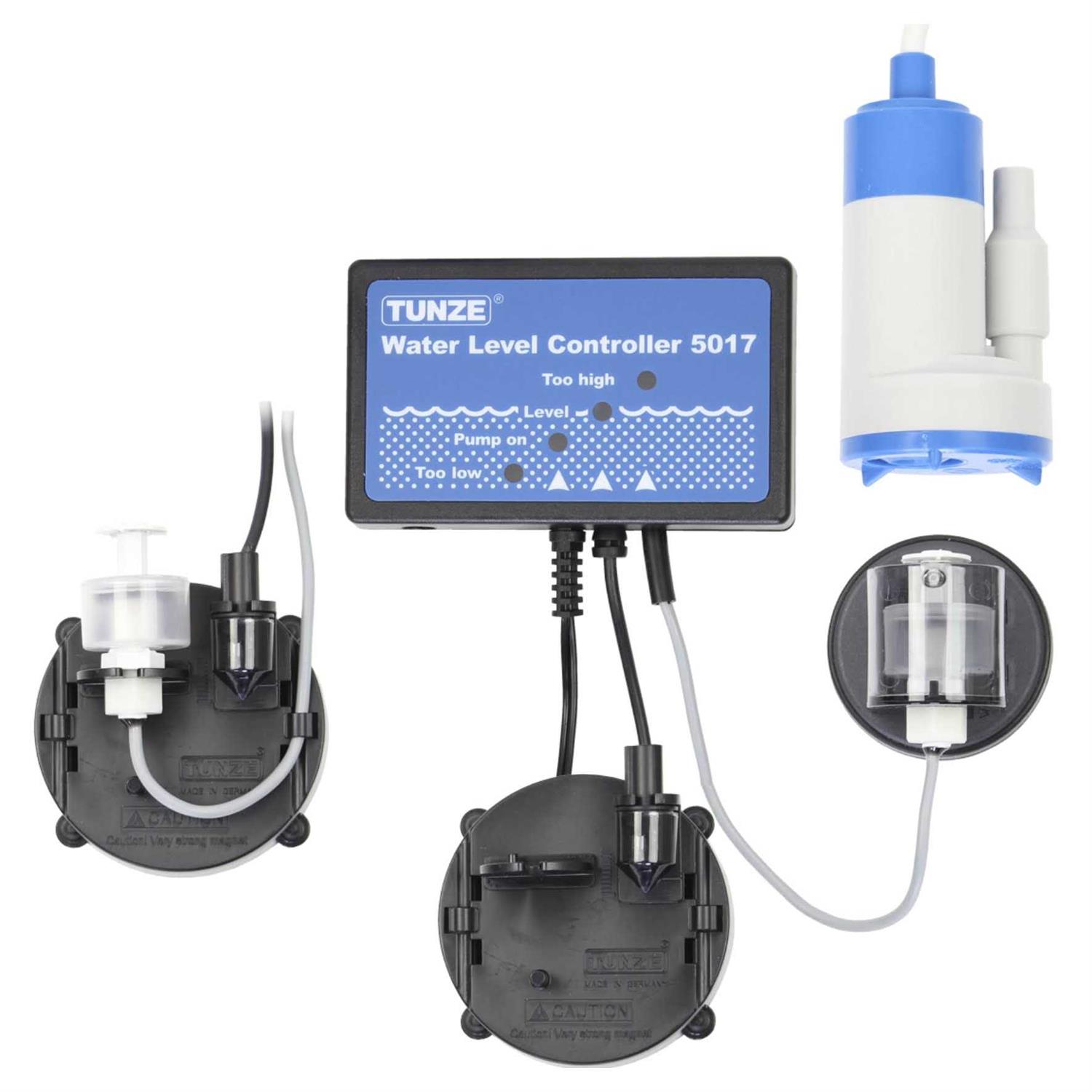 Tunze Osmolator 3155 Auto Top Off - Pet Supplies online store