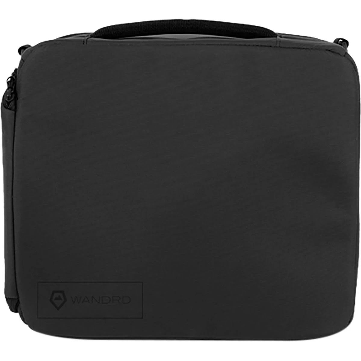 WANDRD Essential Plus Camera Cube