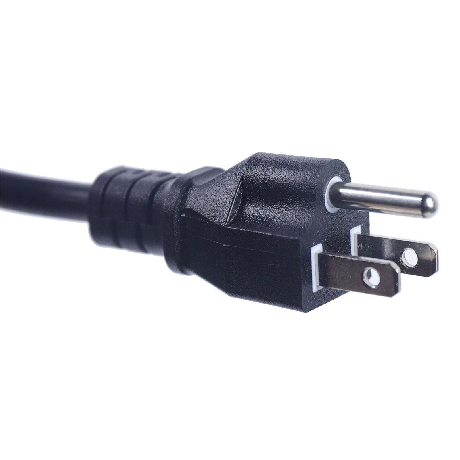 800W Commercial Nonstick Waffle Maker Machine Mini Dutch Pancake Baker 25PCS