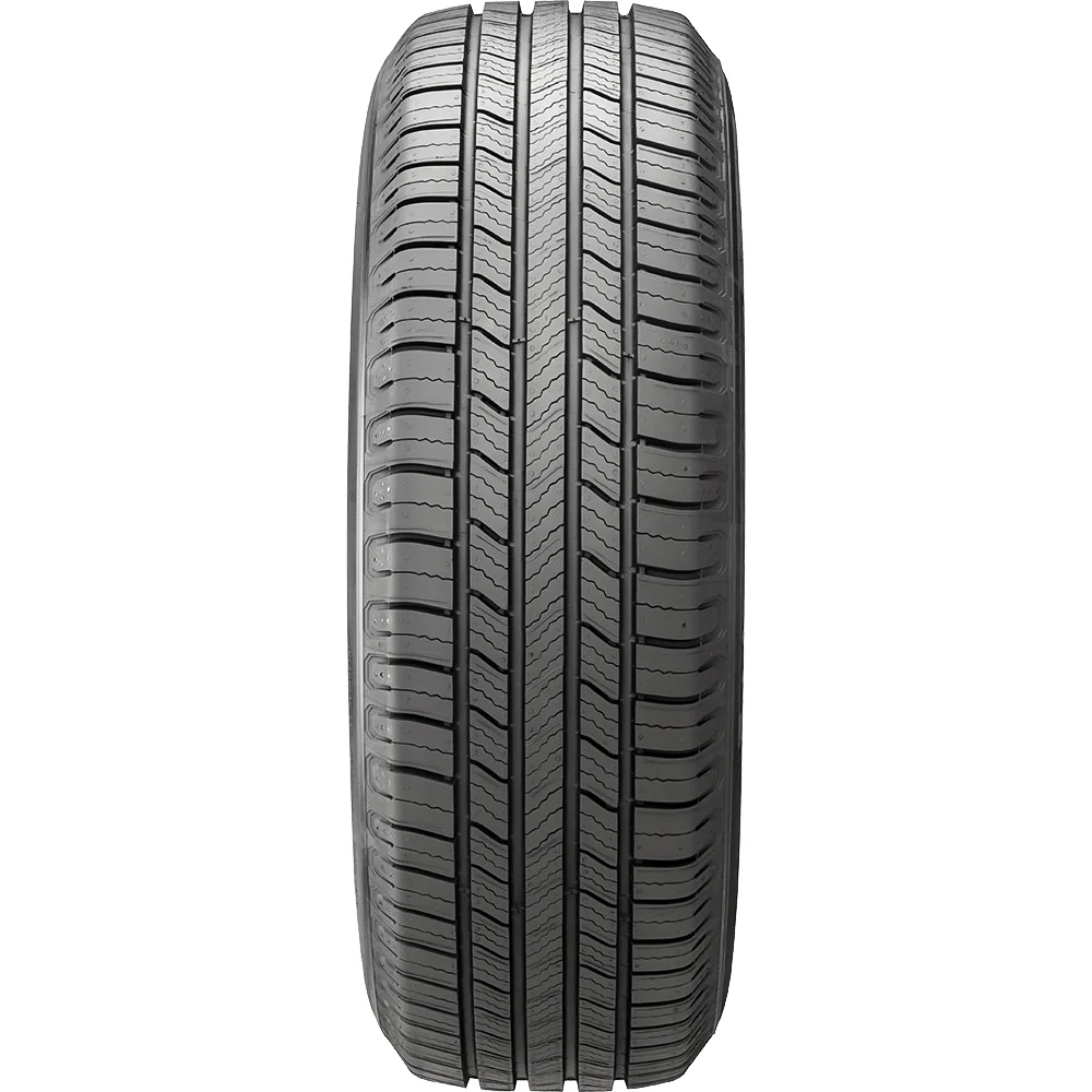 Michelin Defender2 All-Season 205/55R16 91H Tire