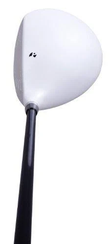 Pinemeadow Golf PGX 9 Piece Set