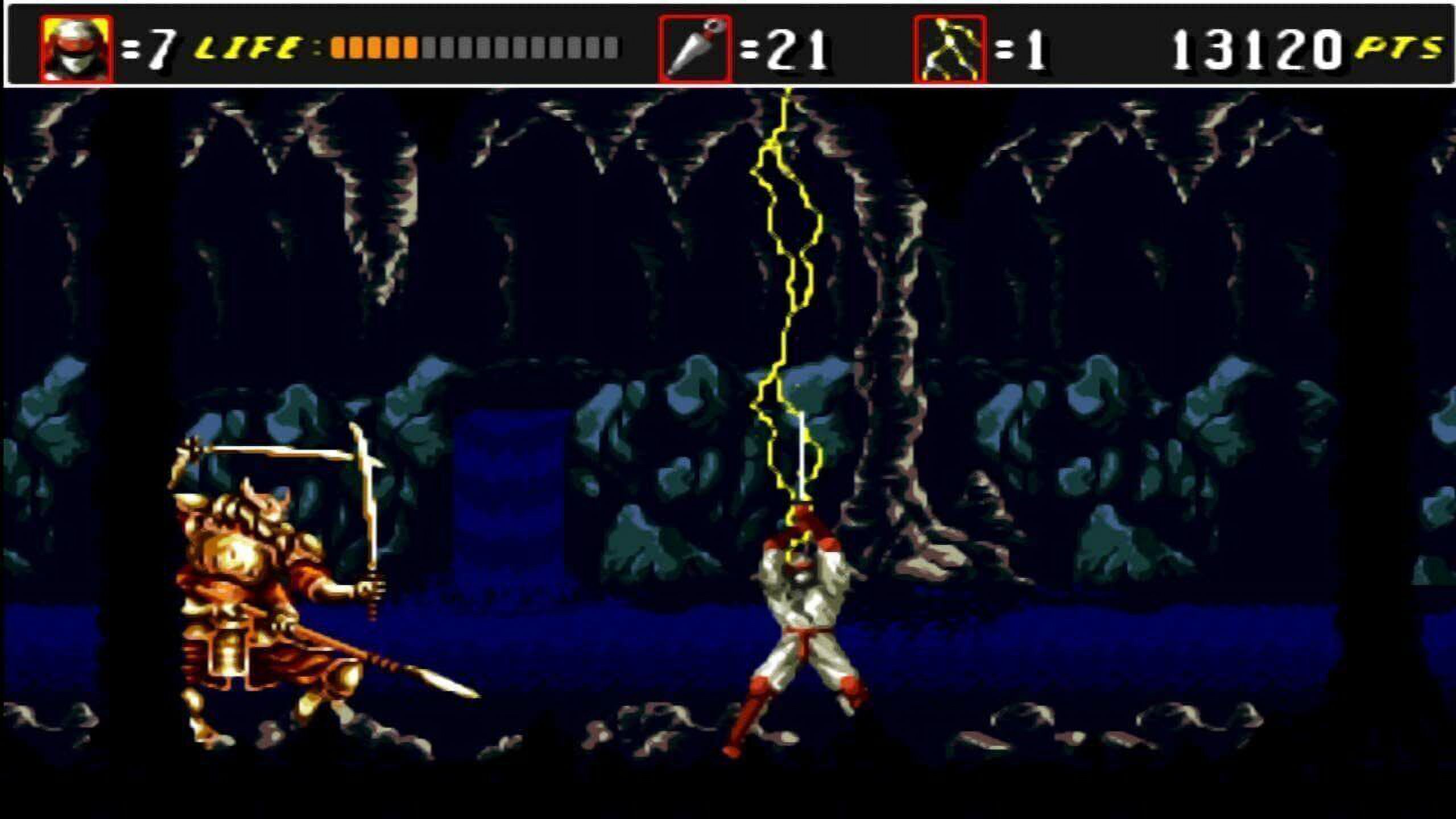 Sonic's Ultimate Genesis Collection - Microsoft Xbox 360 [SEGA Arcade] NEW