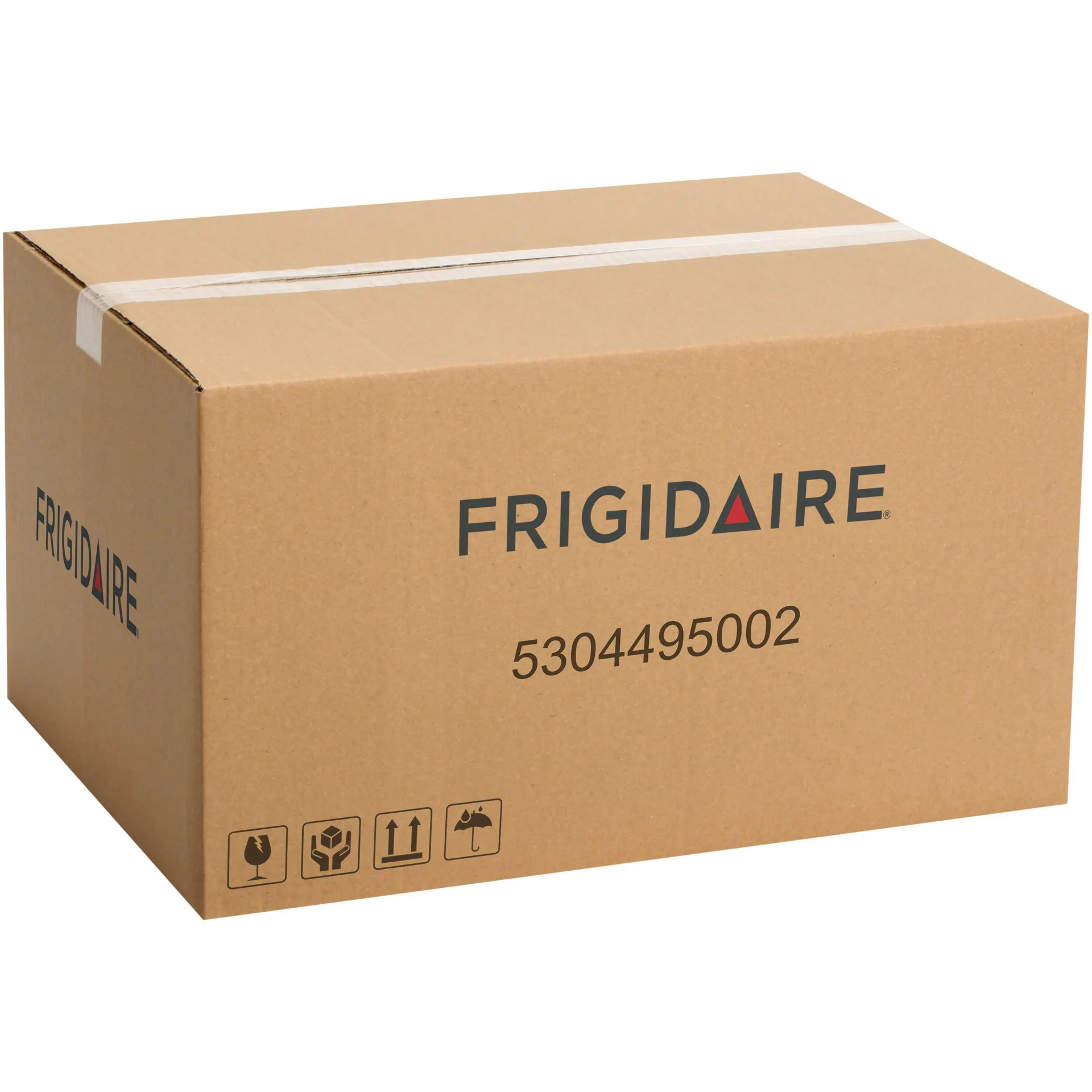 Frigidaire Kit Part # 5304495002