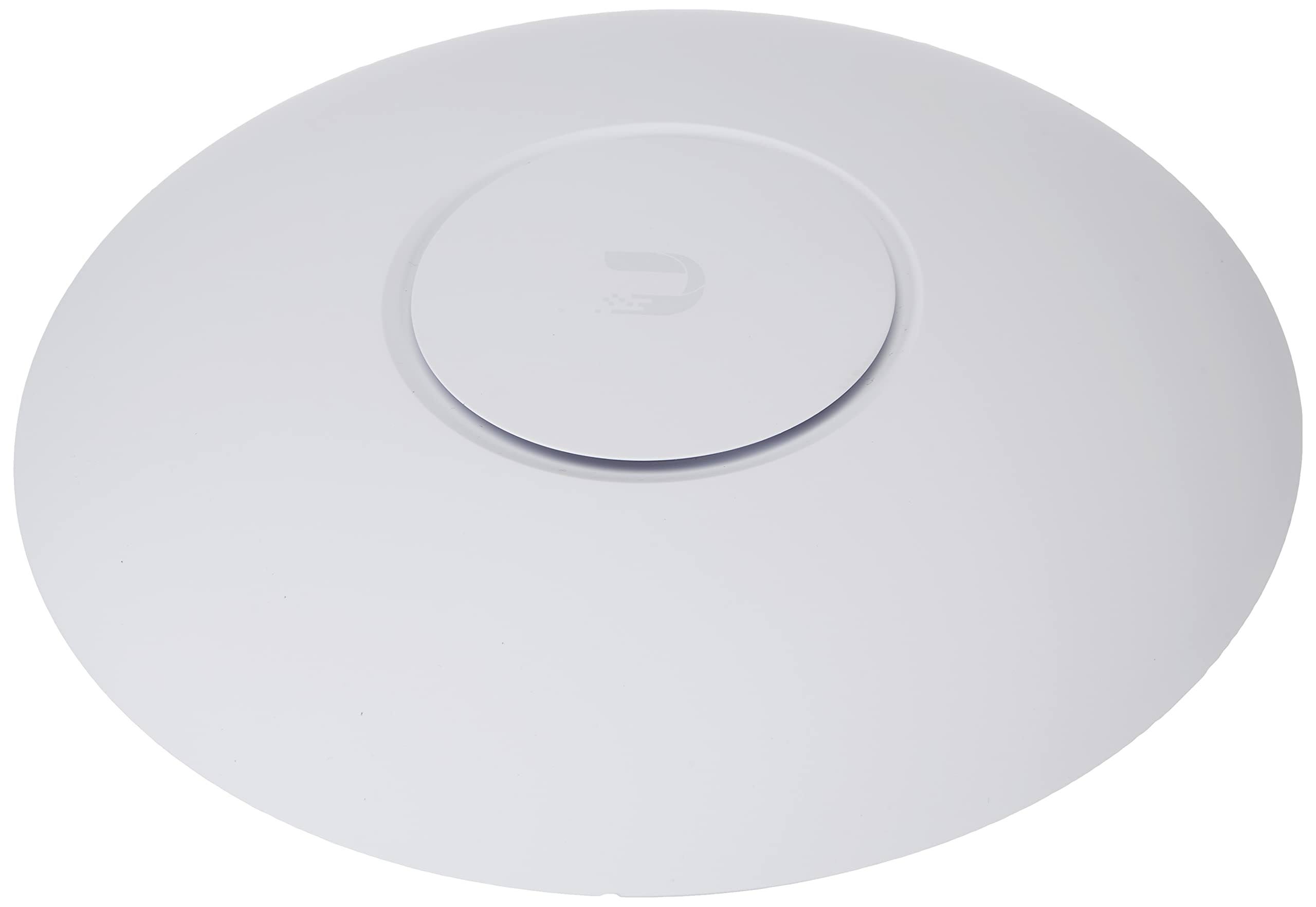 Wireless Access Point Ubiquiti UAP-AC-PRO UniFi