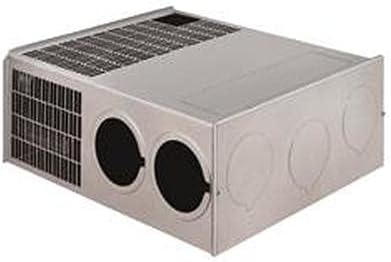 Suburban 2559A 12V RV Furnace SF-30Q - 30,000 BTU/h