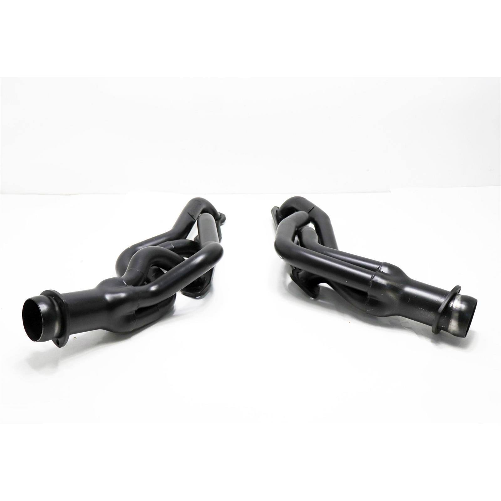 Hedman Hedders 68660 Mid-Length Header, 1-3/4,64-67,bbc,396-502