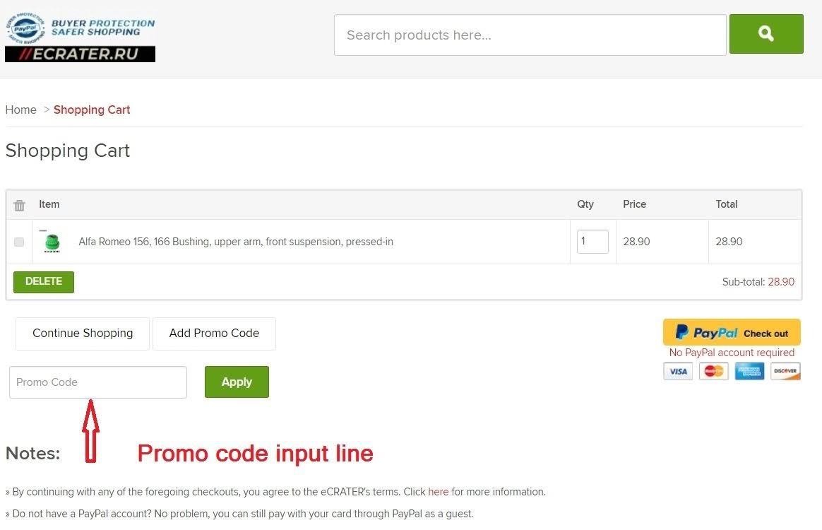 3 Pieces Protec DPF Catalyst Cleaner 400ml