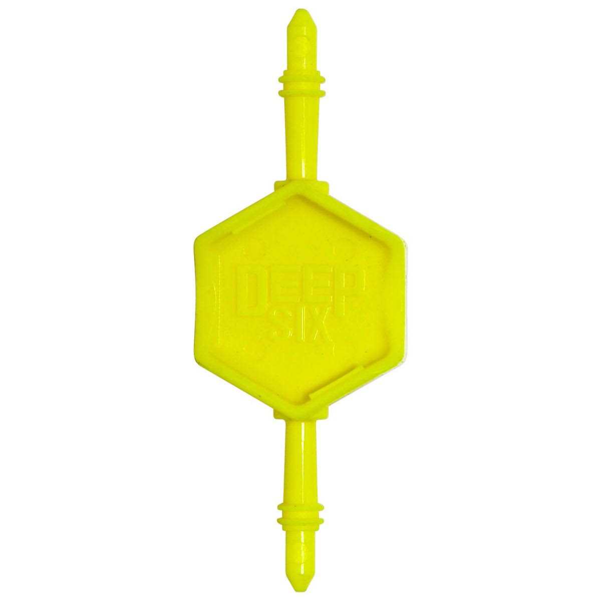 Easton 5mm Brass HIT Inserts - Sports Supplies Online Store