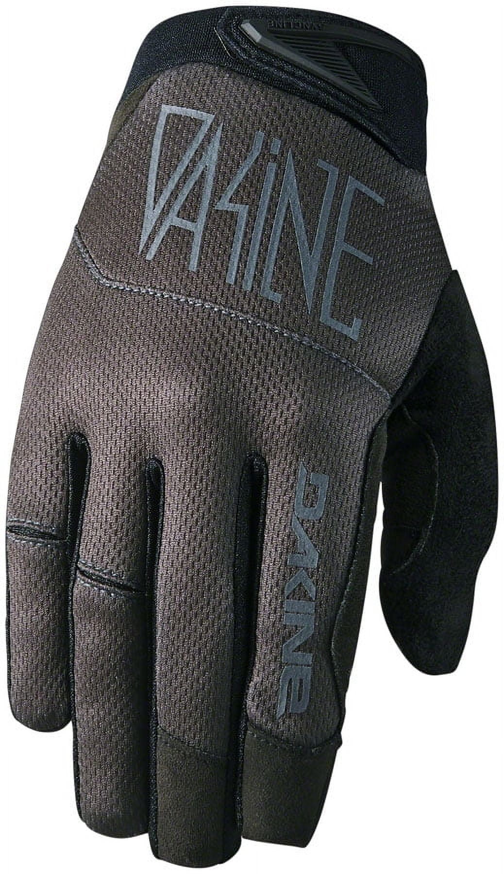 Dakine Syncline Gloves 2.0 - Men's, Black, Small