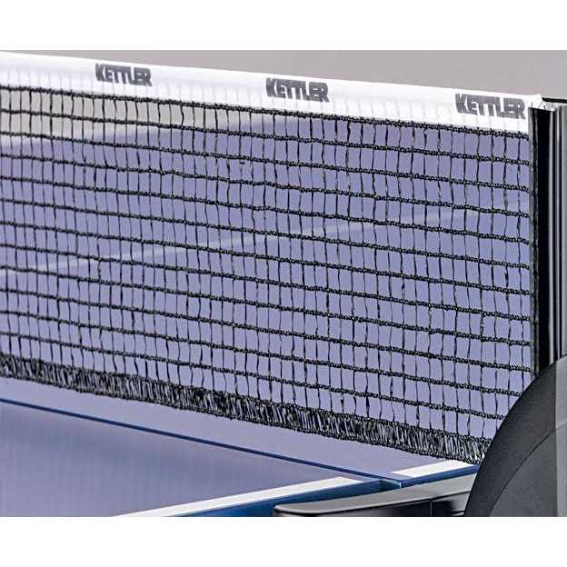 Kettler Table Tennis Replacement Net - Sports Supplies Online Store