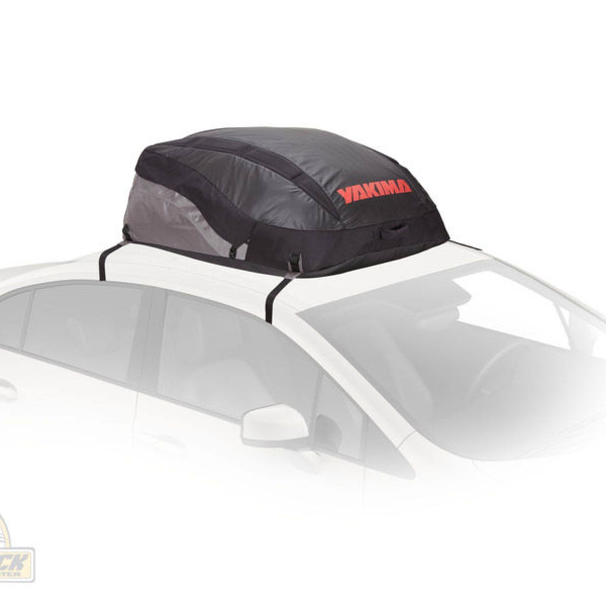 Yakima CargoPack Cargo Bag