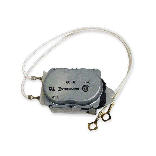 Intermatic WG730-14D Replacement Motor