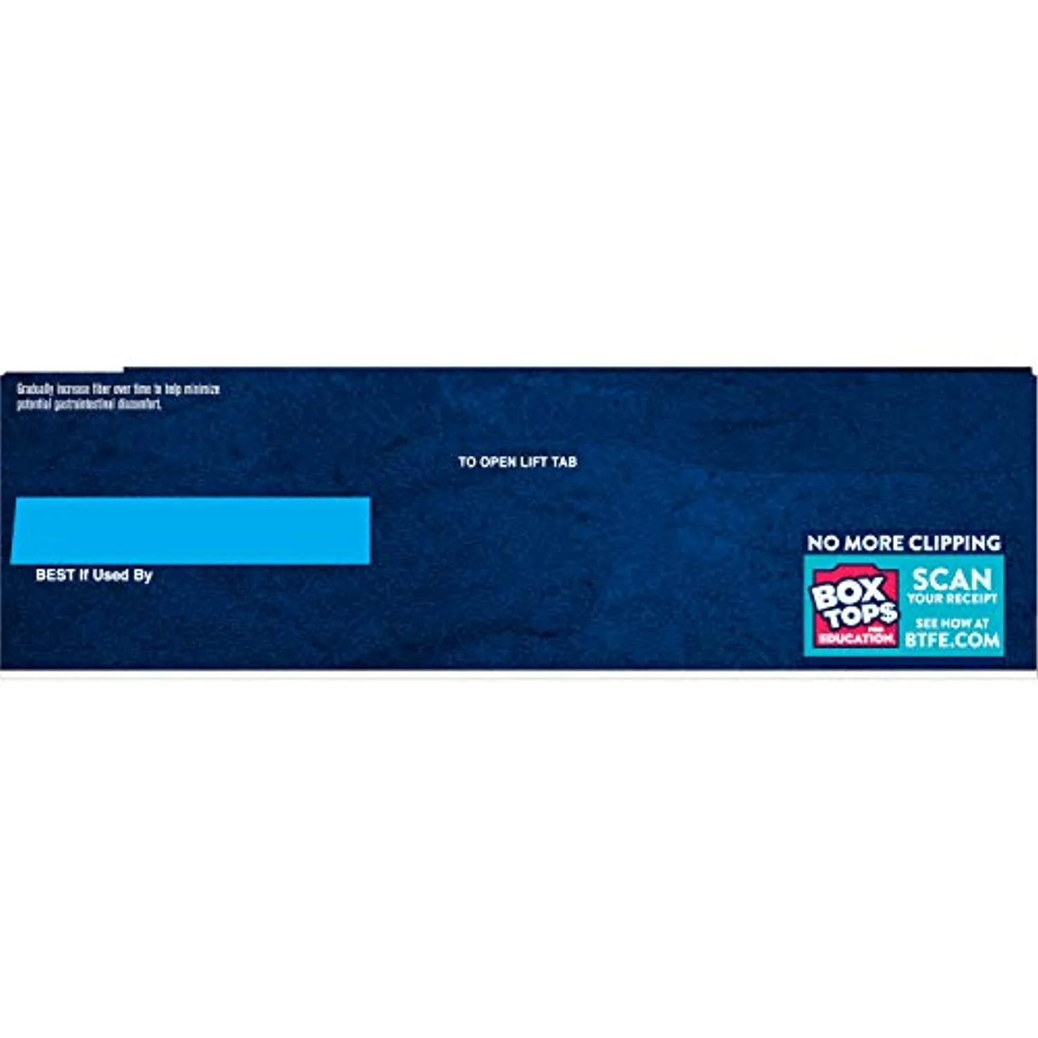 Fiber One Chewy Protein Bars, Caramel Nut, Value Pack, 10 Ct (Pack Of 6)