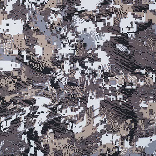 Sitka Equinox Pant - Elevated II