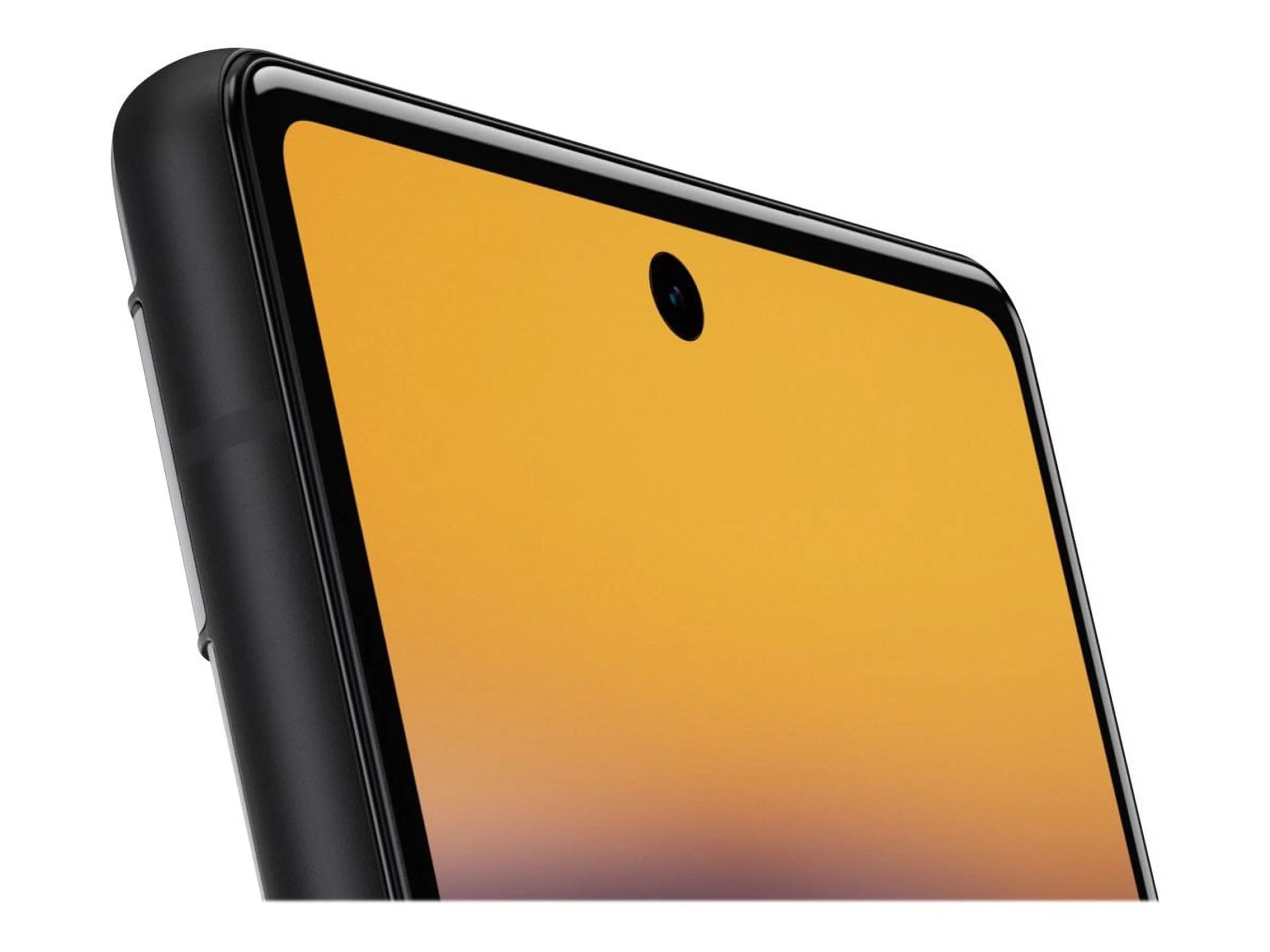 Google Pixel 6a - 5G Android Phone - Unlocked Smartphone with