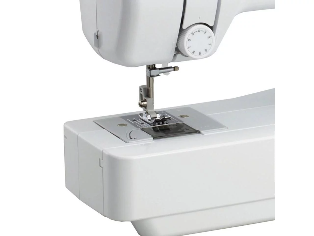 Brother SM1400 14-Stitch Sewing Machine