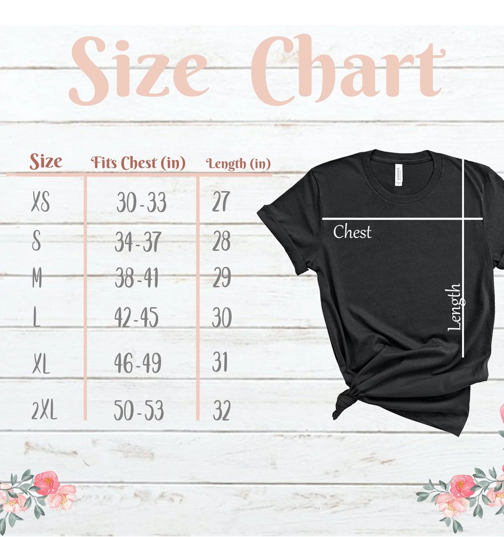 Be Yourself And Don't Apologize T-shirt Motivational Shirt Inspirational Gift Positive Message Tee She Is Strong Top You Who Are Proud