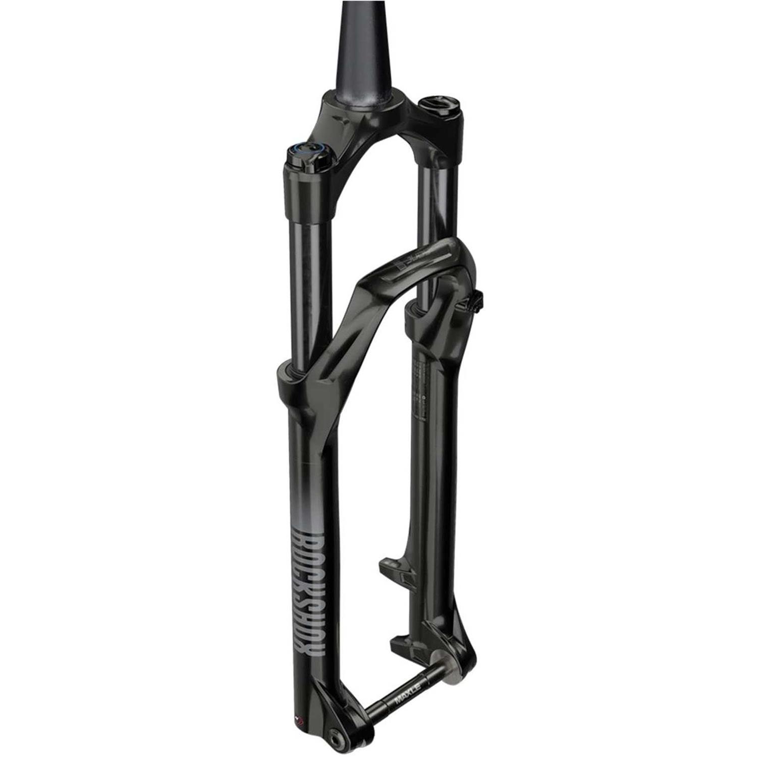 RockShox Judy Silver TK Suspension Fork - Sports Supplies Online Store
