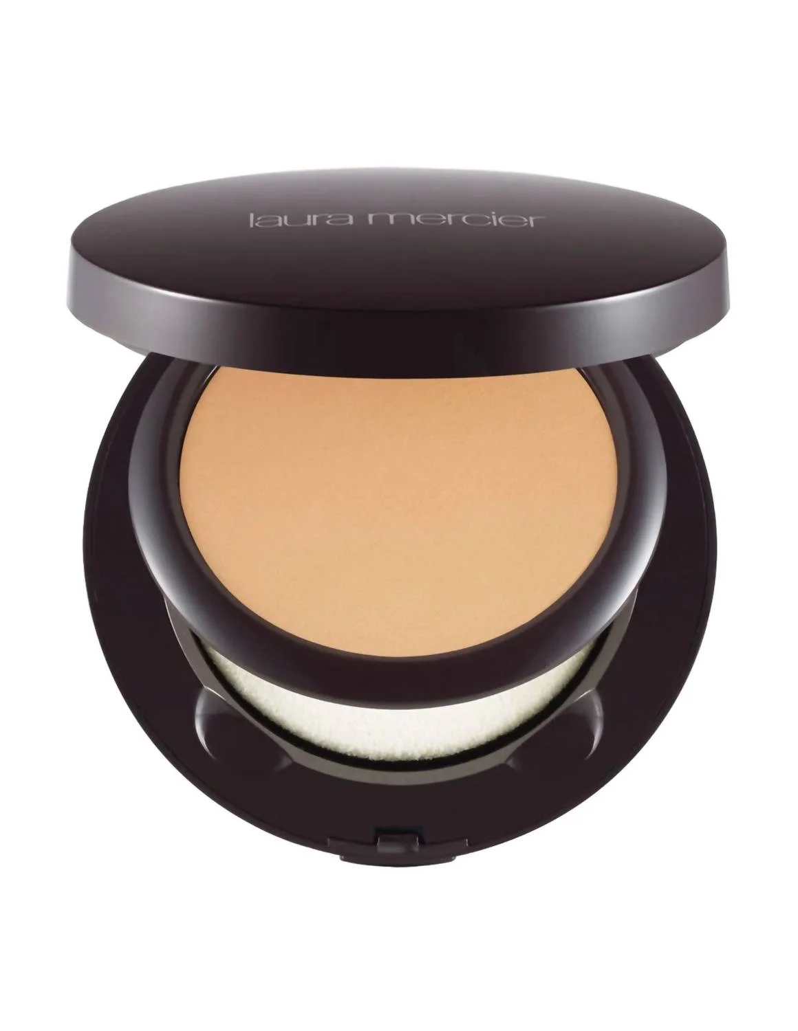 Laura Mercier Smooth Finish Foundation Powder